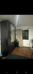 Blk 587 Woodlands Drive 16 (Woodlands), HDB 4 Rooms #532556701